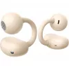 In-Ear headset HUAWEI FreeClip – TWS Bluetooth, intraaurálny, hmotnosť 5,6 g, béžový
