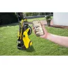 KÄRCHER K 5 Premium Smart Control Flex vysokotlakový čistič Home - 1.324-732.0