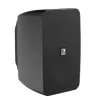 2-pásmový reproduktor AUDAC Ares5A 40 W