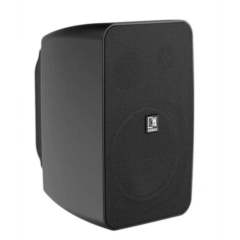 2-pásmový reproduktor AUDAC Ares5A 40 W