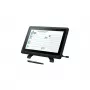 Grafický tablet Wacom Cintiq 16 DTK168E 16,7 palcov 1920x1080