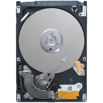 DELL TMVN7 interný pevný disk 2 TB 7200 ot/min 2,5