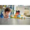 LEGO DUPLO 10465 Mickey Mouse klubovňa s Minnie a Plutom