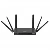 Edimax 5G-8649AX 5G NR AX1800 Business Wi-Fi smerovač