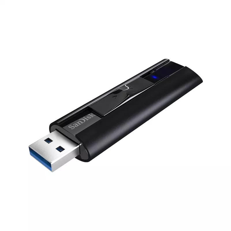 USB flash disk SanDisk 1 TB USB Type-A 3.2 Gen 1 SDCZ880-1T00-G46