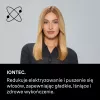 Fén Braun BRHD226E 2200W Ionic Technology ľahký