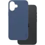 PanzerGlass CARE™ by ® Case modrá s MagSafe iPhone 16 Plus, puzdro, Apple, Apple - iPhone 16 Plus, modrá