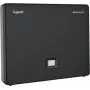 Gigaset BasicLine IP bez napájacieho zdroja čierny (S30852-H3214-R131)