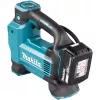 Makita DMP181Z elektrická pumpa 11,1 bar 22 l/min
