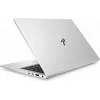 Notebook HP EliteBook 840 G7 / i5 / RAM 16 GB / SSD / 14,0″ FHD (repasovaný)
