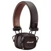 Slúchadlá Marshall Major IV Bluetooth (217416)