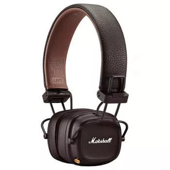 Slúchadlá Marshall Major IV Bluetooth (217416)