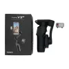 Hohem iSteady V3 Ultra (čierna)