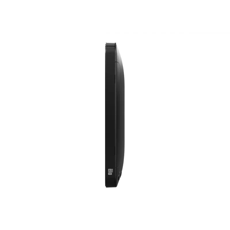Elo Touch Solutions E315290 displej 1004 L čierny
