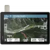 GPS navigácia GARMIN Tread XL Overland Edition 10,1