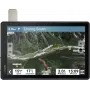 GPS navigácia GARMIN Tread XL Overland Edition 10,1