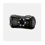 Pentax WG-90 čierny