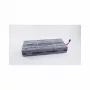 Eaton EB003SP batéria UPS olovená (VRLA) 6 V 9 Ah (EB003SP)