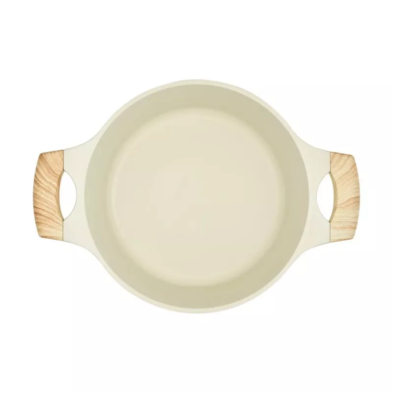 Kastról D24CM 4,2L/93803 Resto