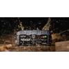 Štartovacia pomôcka NOCO GBX45 1250 A lítium-iónová, 31 Wh, IP65, USB-C a USB-A, 60 W nabíjačka