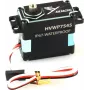 Amewi 28307 RC model náhradný diel a príslušenstvo servo (28307)