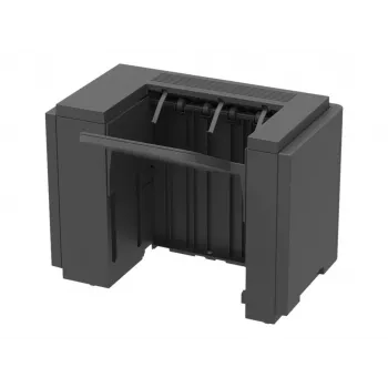 Lexmark 50G0853 Výstupný expandér s vysokou kapacitou, 1500 listov