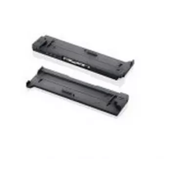 Fujitsu S26391-F1337-L110 dokovacia stanica/port replikátor pre notebook čierna