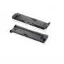 Fujitsu S26391-F1337-L110 dokovacia stanica/port replikátor pre notebook čierna