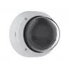 IP bezpečnostná kamera Axis 02060-001 exteriérová 5120 x 2560 pixelov