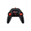 Carrera Mario rádiom riadený (RC) model štvorkolky elektromotor 1:20