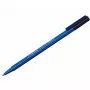 Farebná fixka Staedtler 323-3 modrá