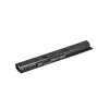 Green Cell HP82 VI04 batéria do notebooku 14,4 V 2200 mAh – získať späť mobilitu