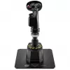 Montážny adaptér leteckej základne Thrustmaster 2960932 pre AVA základne, čierny, 40×40×58 mm