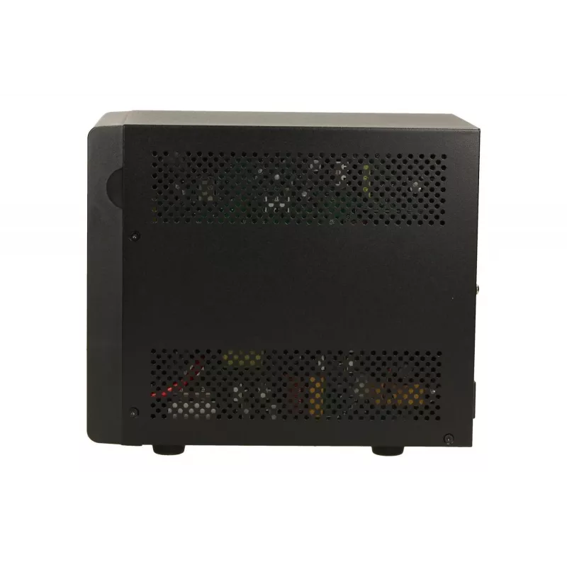 Záložný zdroj napájania Eaton 5SC500i
