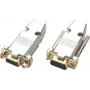VGA konektor Kindermann 7489000200