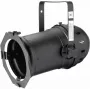 EUROLITE PAR-64 Long Housing 1000W PAR reflektor, pódiová osvetľovacia reflektorová žiarovka