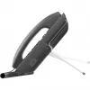 IP telefón Fanvil X210 V2 čierny