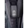 Nosný batoh pre dieťa Deuter Kid Comfort Active