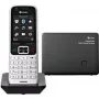 Mitel OpenScape DECT Phone S6 základňa,