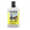 Karcher RM 611 čistič kameňa a fasád 3v1, 1 l (6.296-227.0)