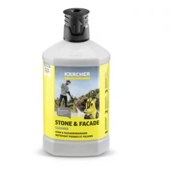 Karcher RM 611 čistič kameňa a fasád 3v1, 1 l (6.296-227.0)
