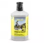 Karcher RM 611 čistič kameňa a fasád 3v1, 1 l (6.296-227.0)