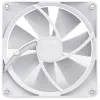 NZXT F140 RGB 140mm biely samostatný ventilátor