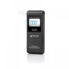 Oromed X12 PRO BLACK alkoholtester