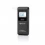 Oromed X12 PRO BLACK alkoholtester