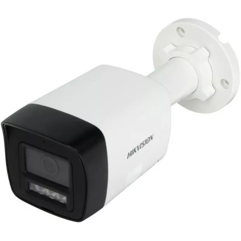 Hikvision Value Series DS-2CD1083G2-LIUF(2.8MM)PL bezpečnostná kamera