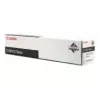 Toner Canon C-EXV12 9634A002 čierny 20000 strán