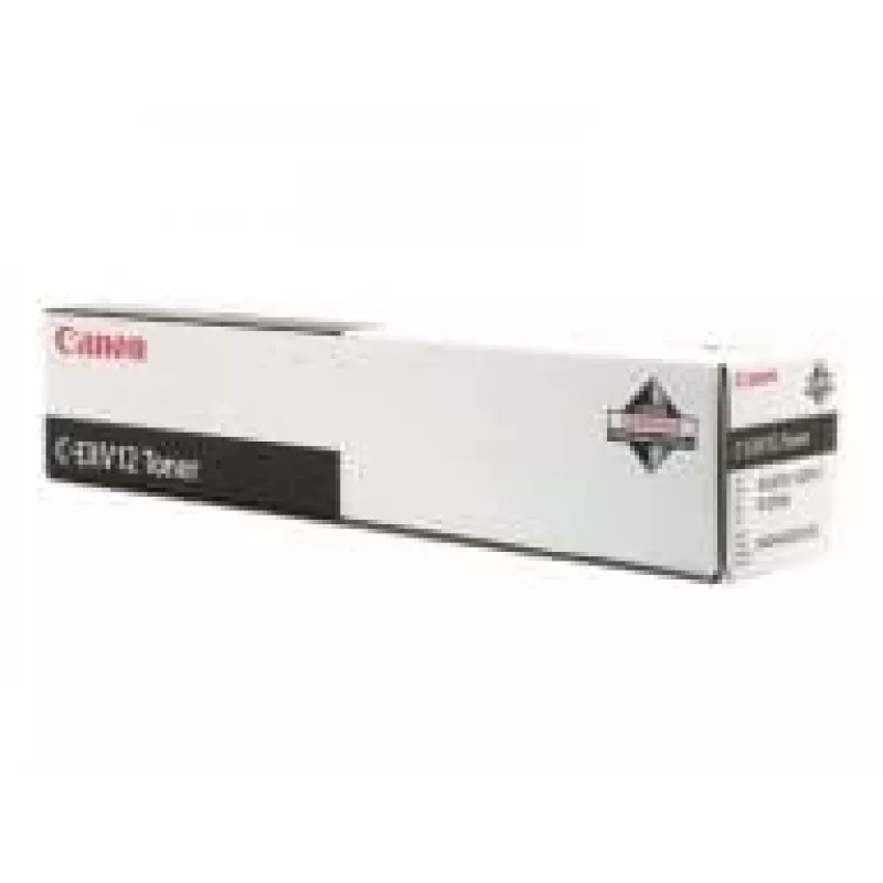 Toner Canon C-EXV12 9634A002 čierny 20000 strán