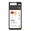 Mobilný POS M8/8 4+64 M8-464 Telpo