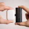 Prenosná powerbanka Tellur PD203 5000mAh